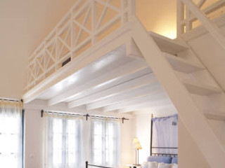 Tamarix del Mar