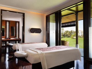 Tanah Gajah, a Resort by Hadiprana