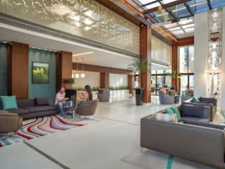 TANGO ARJAAN BY ROTANA