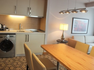 TANGO ARJAAN BY ROTANA