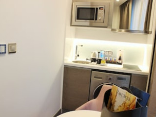 TANGO ARJAAN BY ROTANA