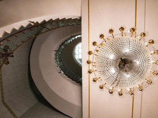 Taormina Park Hotel