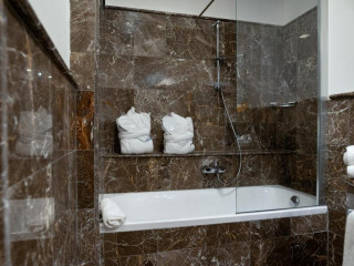 Taormina Park Hotel