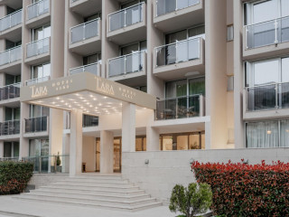 Tara Hotel