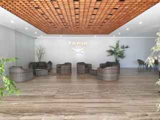 Tarik by Atlantichotels - AL