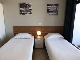 Tarik by Atlantichotels - AL