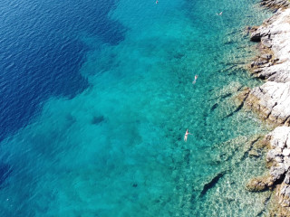 Tassos Cottage Fiskardo