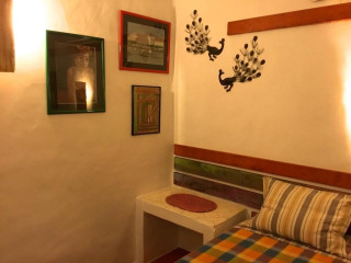 Tavira Inn Hotel - Guest House