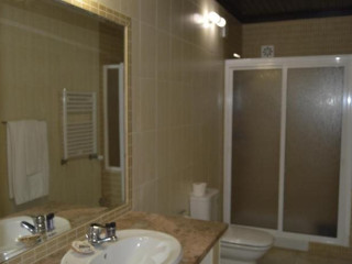 Tavira Vacations Apartments