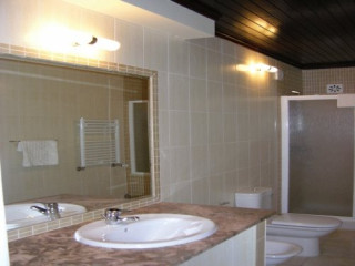 Tavira Vacations Apartments