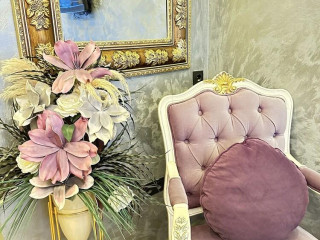 Taxim Alyon Suite Hotel