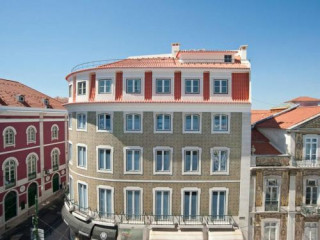 TEATRO BOUTIQUE BANDB