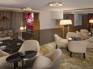 TEATRO LUXURY APARTMENTS FIRENZE - STARHOTELS COLLEZIONE