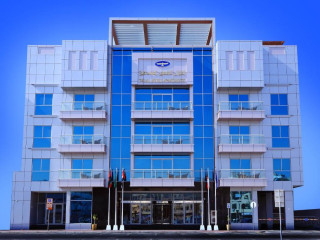 Telal Hotel Apartments