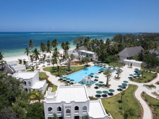 TEMBO KIWENGWA RESORT