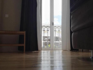 Temple Suites Guesthouse