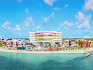 TEMPTATION RESORT AND SPA