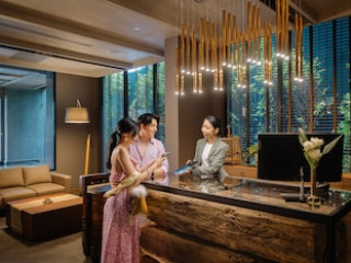 Ten Six Hundred, Chao Phraya, Bangkok by Preference, managed by The Ascott Limited