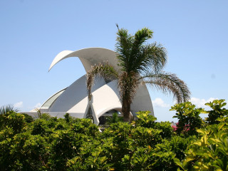 TENERIFE – Escapada tropicala PREMIUM TOURS