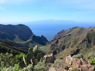 TENERIFE – Escapada tropicala PREMIUM TOURS