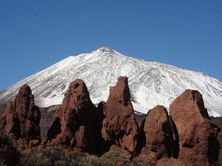 TENERIFE – Escapada tropicala PREMIUM TOURS