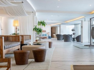 TENERIFE GOLF & SEA VIEW