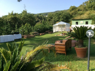 TENUTA LE FORNACELLE