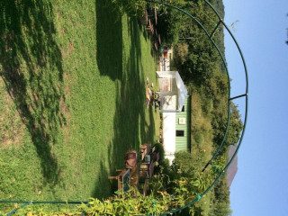 TENUTA LE FORNACELLE