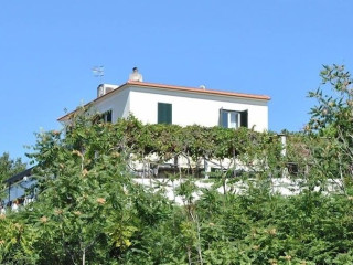 TENUTA LE FORNACELLE