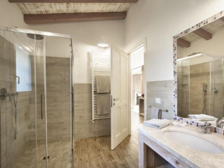 Tenuta Pilastru