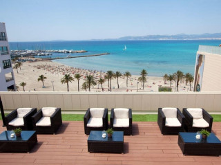 Whala!Beach