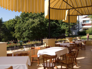 DUNI ROYAL RESORT BELLEVILLE