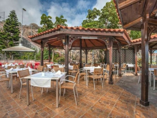 Hovima Jardin Caleta