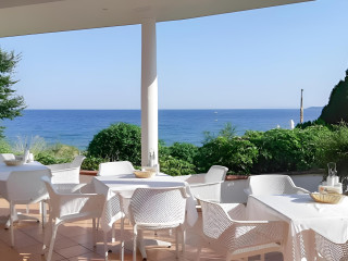 PRIMASOL SINEVA BEACH