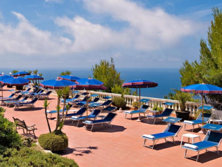 Grazia alla Scannella