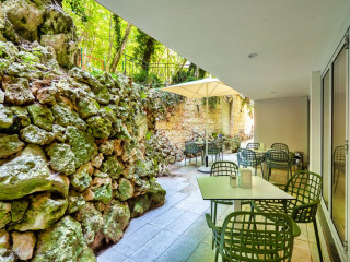 IBIS STYLES GOLDEN SANDS ROOMER HOTEL