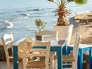 Ikaros Beach Luxury Resort and Spa