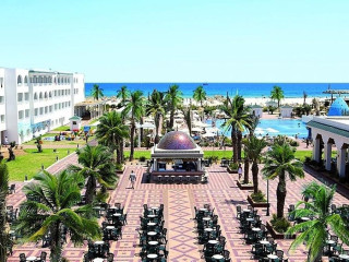 Concorde Marco Polo (ex Occidental Marco Polo)