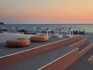 Sensimar Caravel Resort and Spa