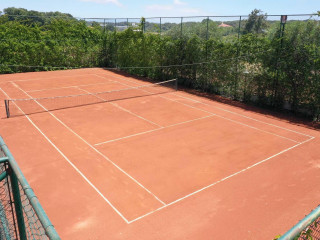 Barut Goia (ex. Barut Sunwing)