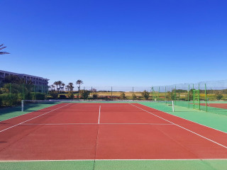 Royal Thalassa Monastir