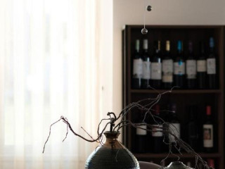 Terezas Hotel Sidari