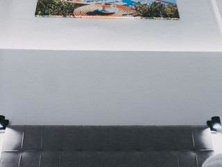 TERNO SU NAPOLI B&B