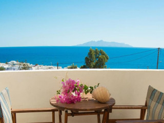 TSB SUNNY VICTORY APARTMENTS