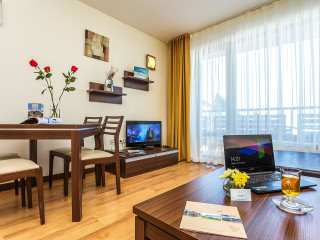 TERRA HOTEL