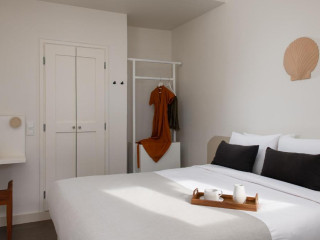 Terra Maria Hotel