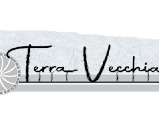 Terra Vecchia Santorini