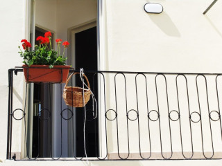 TERRAZZA DEI PRINCIPI