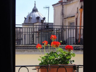Terrazza Dei Principi
