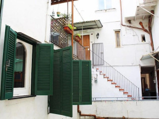 TERRAZZA DEI PRINCIPI
